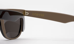 Super + Izzue + Tsui Black - Retrosuperfuture - — 3