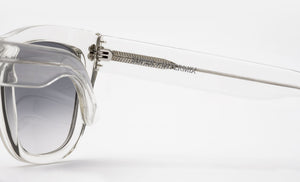 Gals Intermix Crystal - Retrosuperfuture - — 2