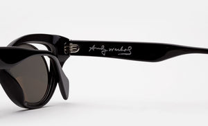 Super Andy Warhol Nicolou - Retrosuperfuture - — 3