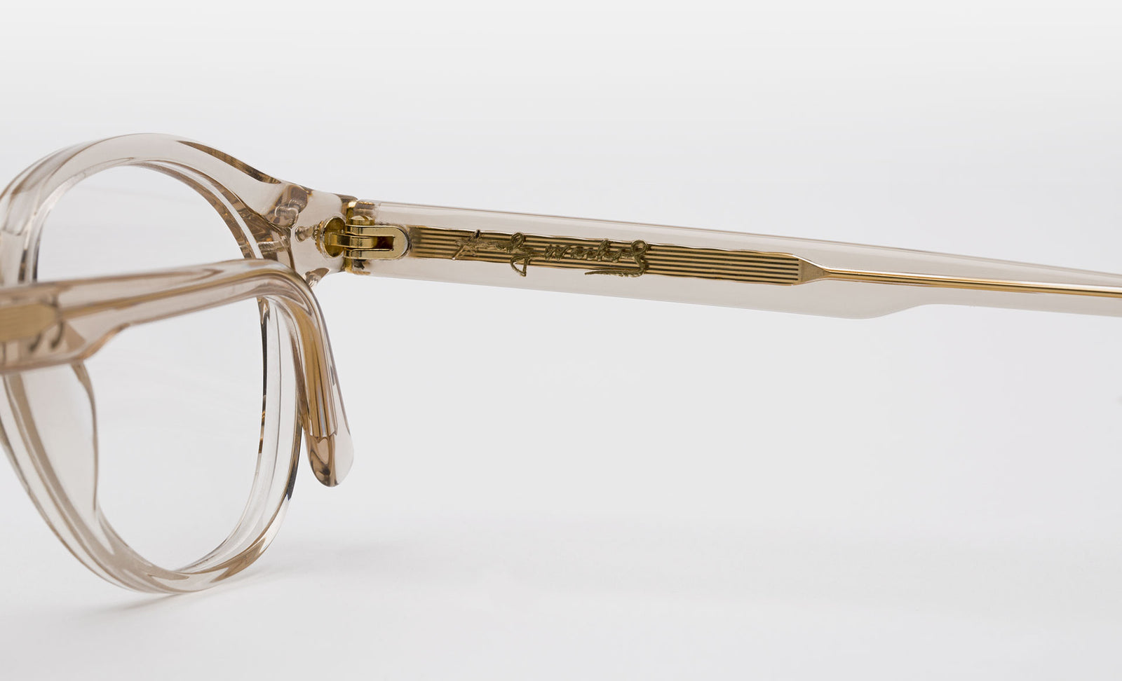 SUPER / Andy Warhol The Iconic Series Optical - Retrosuperfuture -