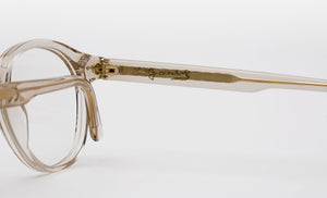 SUPER / Andy Warhol The Iconic Series Optical - Retrosuperfuture - — 3