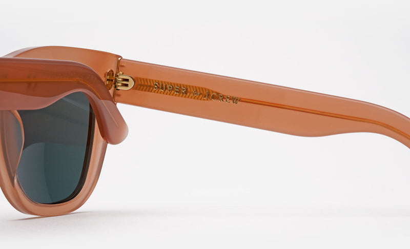Gals J Crew Exclusive - Retrosuperfuture -