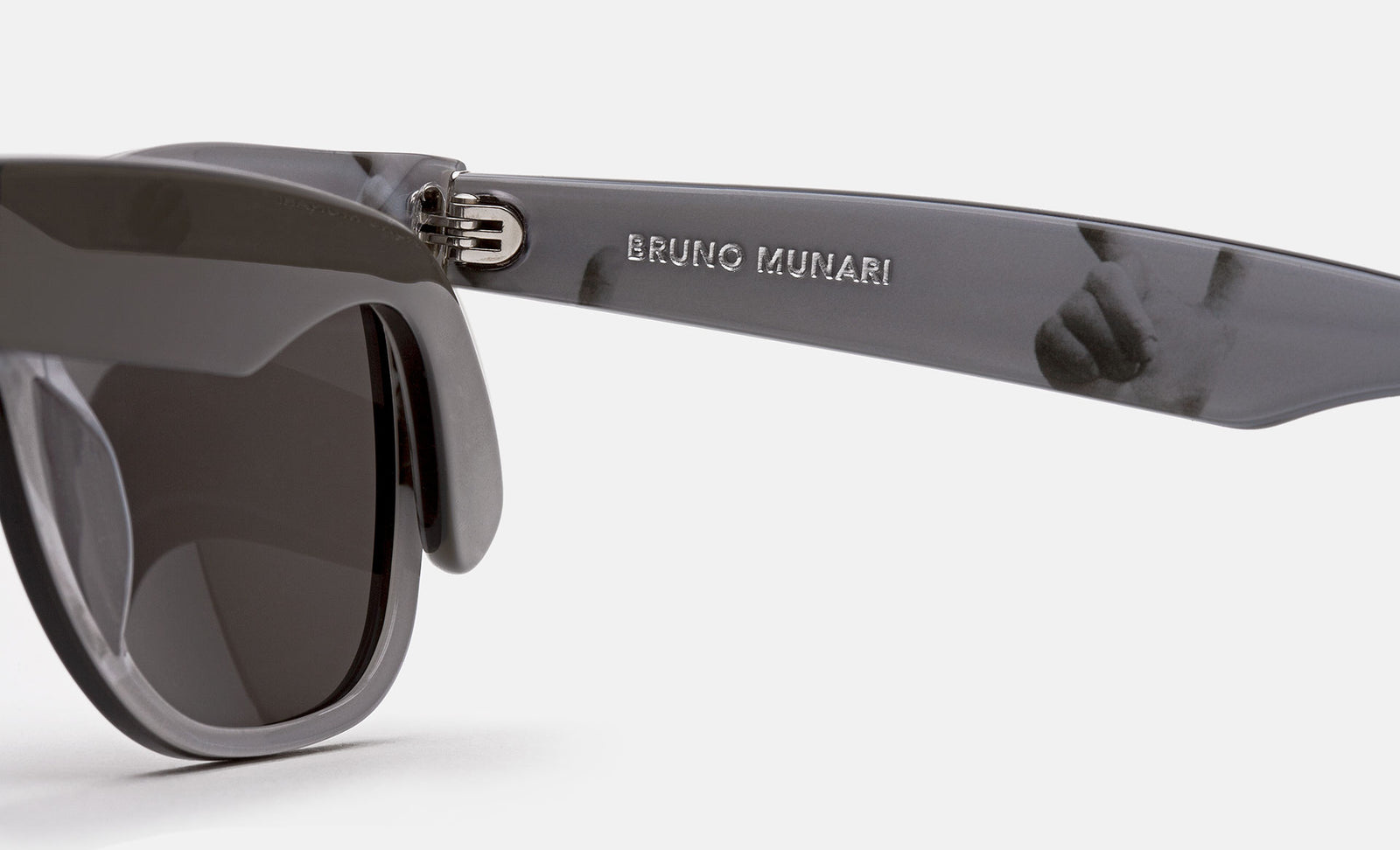 Classic Bruno Munari - Retrosuperfuture -