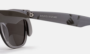 Classic Bruno Munari - Retrosuperfuture - — 4