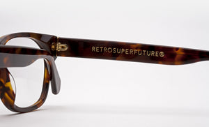 Numero 12 Havana Nostra - Retrosuperfuture - — 3