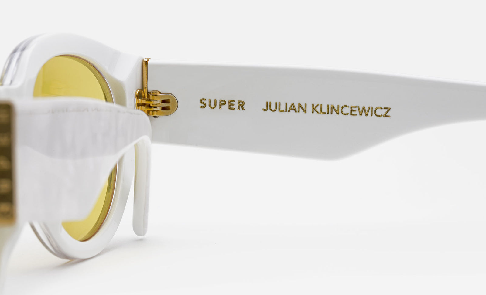 Drew Mama Pool J Klincewics - Retrosuperfuture -