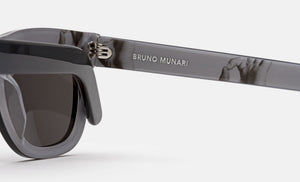 Ciccio Bruno Munari - Retrosuperfuture - — 3