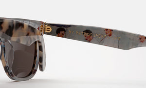 Flat Top Miracolo 1930 - Retrosuperfuture - — 3