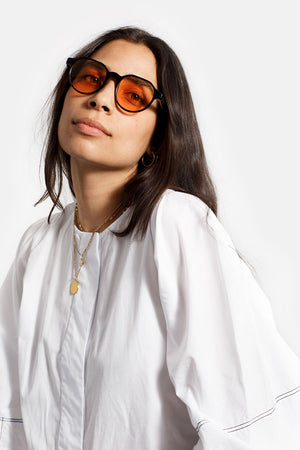 Noto Dazed - Retrosuperfuture - — 5