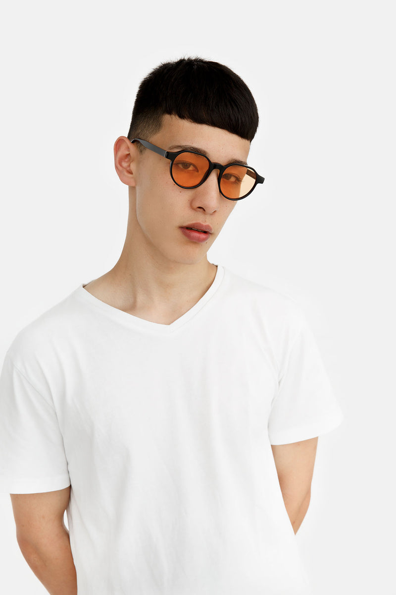 Noto Dazed - Retrosuperfuture -