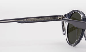 SUPER / Andy Warhol The Iconic Series Silver - Retrosuperfuture - — 3