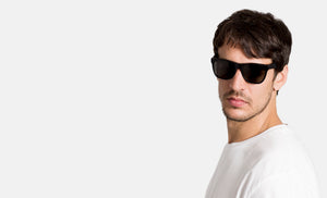 Classic Black Lizard - Retrosuperfuture - — 4