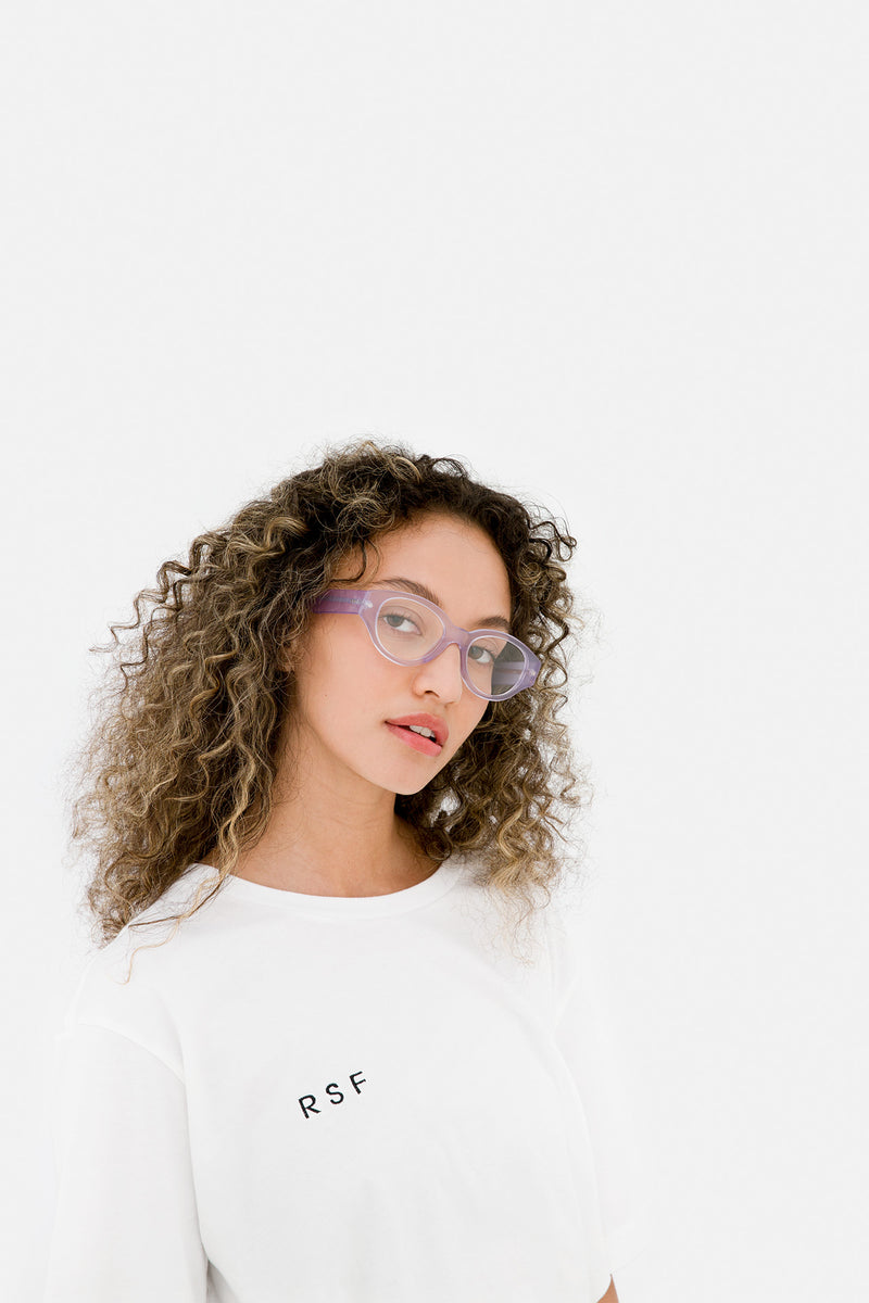 Drew Mama Optical Dea - Retrosuperfuture -