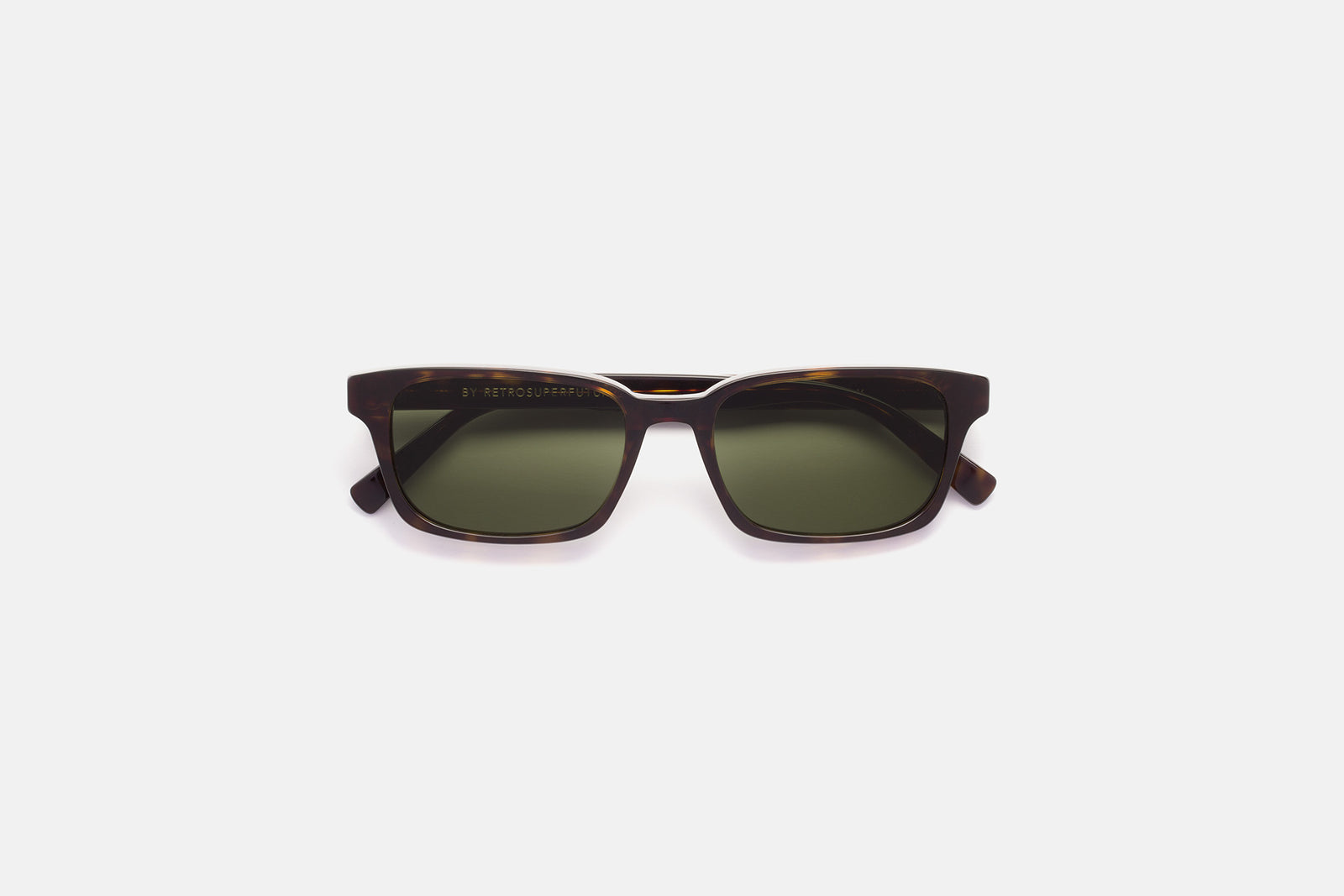 Regola 3627 - Retrosuperfuture -