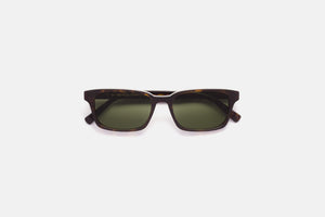 Regola 3627 - Retrosuperfuture - — 1