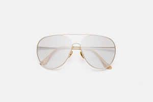 Completo Silver Ombre - Retrosuperfuture - — 1