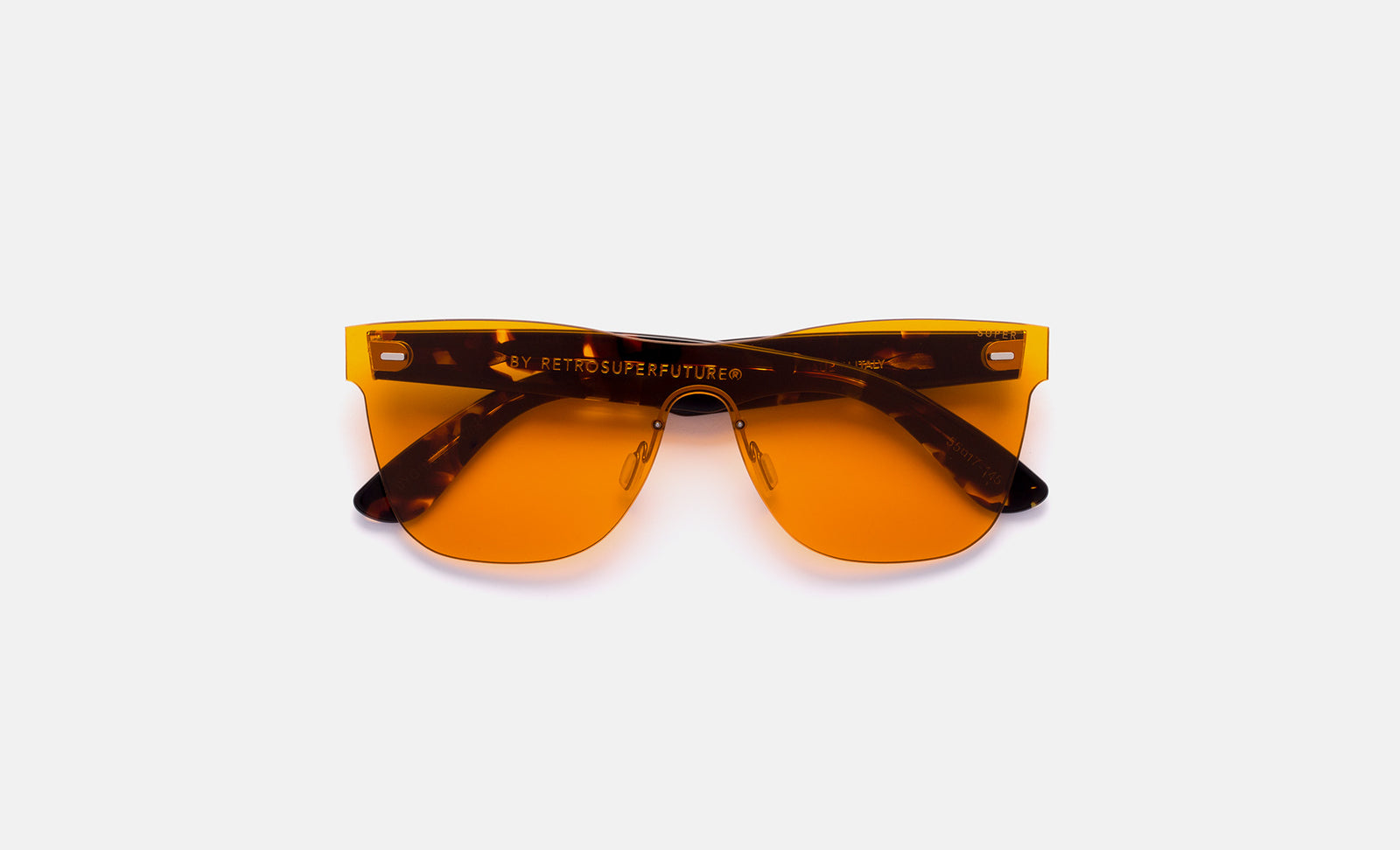 Screen Classic - Retrosuperfuture -