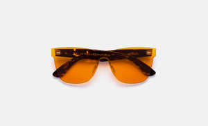 Screen Classic - Retrosuperfuture - — 1