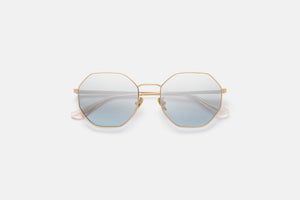 Sagoma Silver Ombre - Retrosuperfuture - — 1