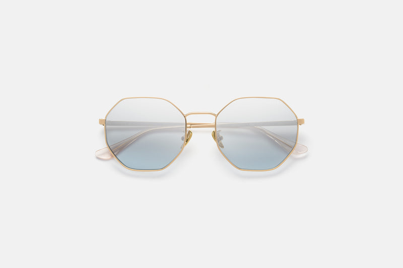 Sagoma Silver Ombre - Retrosuperfuture -