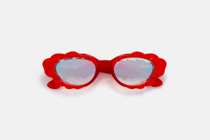 Andy Warhol Flowers I - Retrosuperfuture - — 1