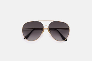 Completo Black Ombre - Retrosuperfuture - — 1