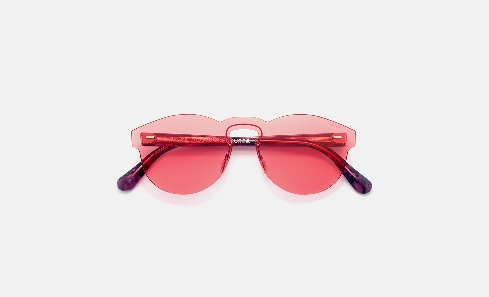 Screen Paloma Amaranth - Retrosuperfuture -