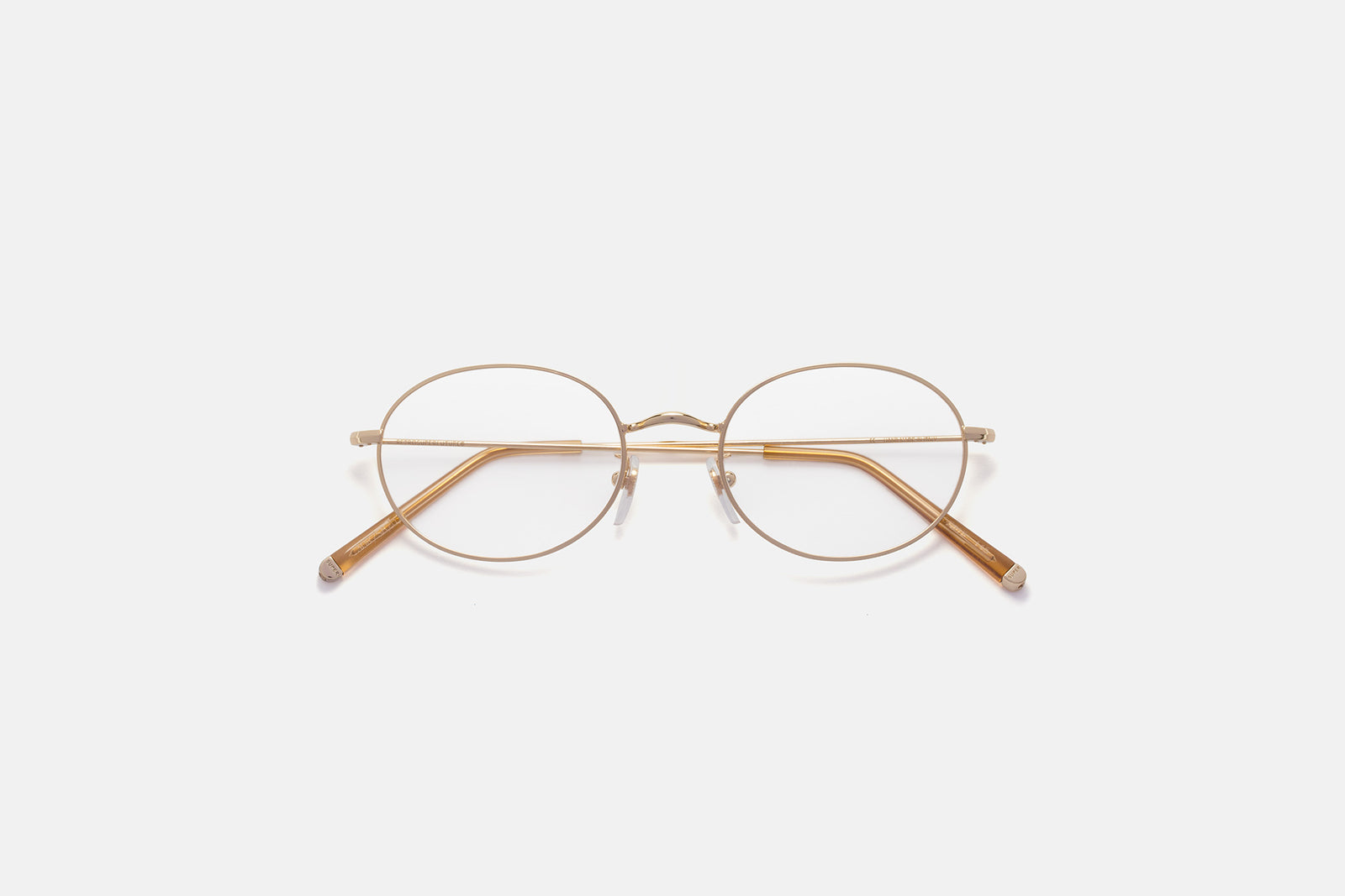 Numero 58 Oro - Retrosuperfuture -