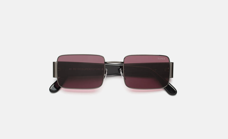 Z Bordeaux - Retrosuperfuture -