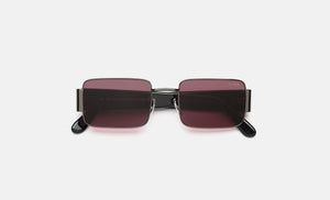 Z Bordeaux - Retrosuperfuture - — 1