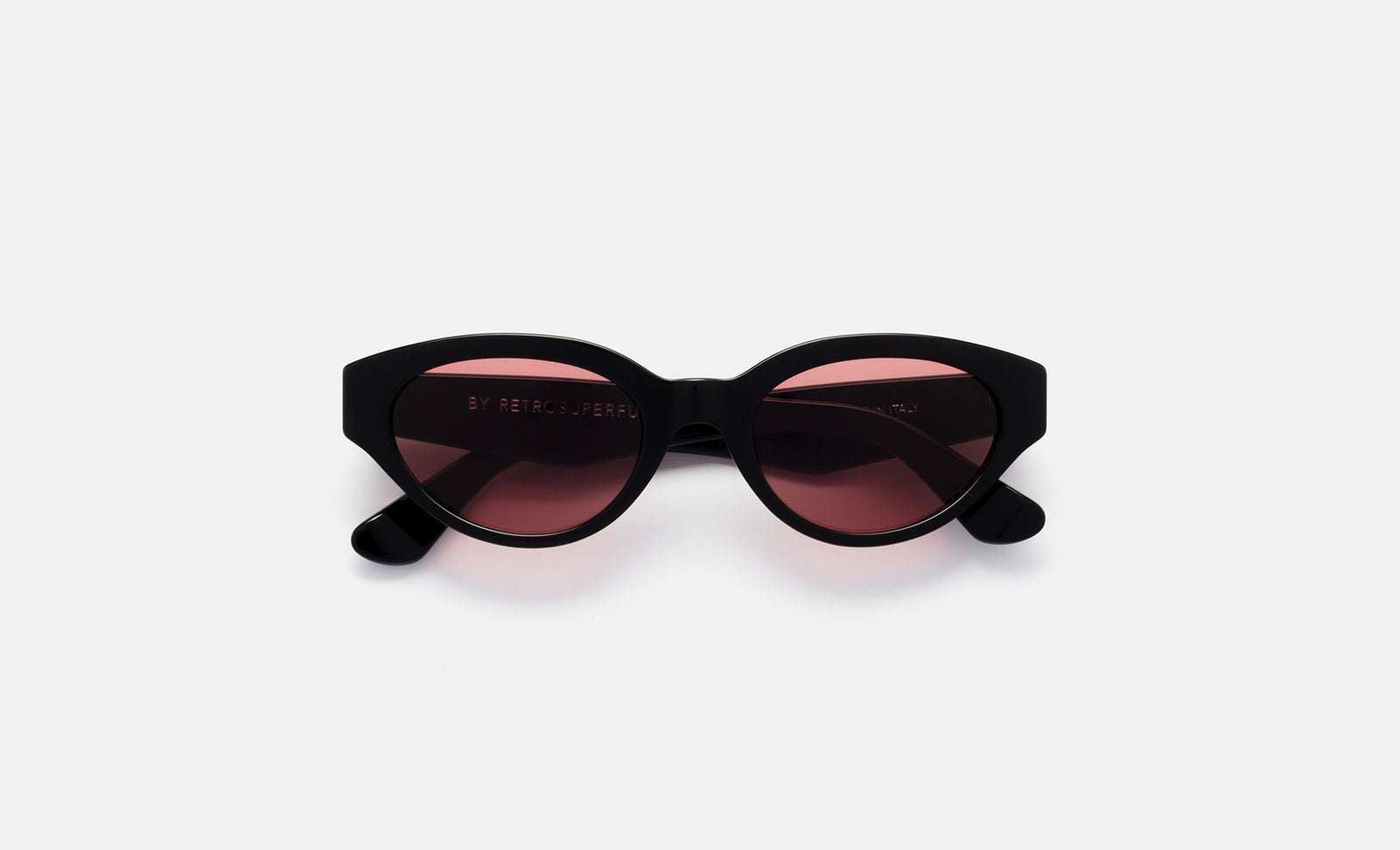 Drew Bordeaux - Retrosuperfuture -