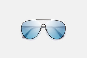 Completo Sky Ombre - Retrosuperfuture - — 1