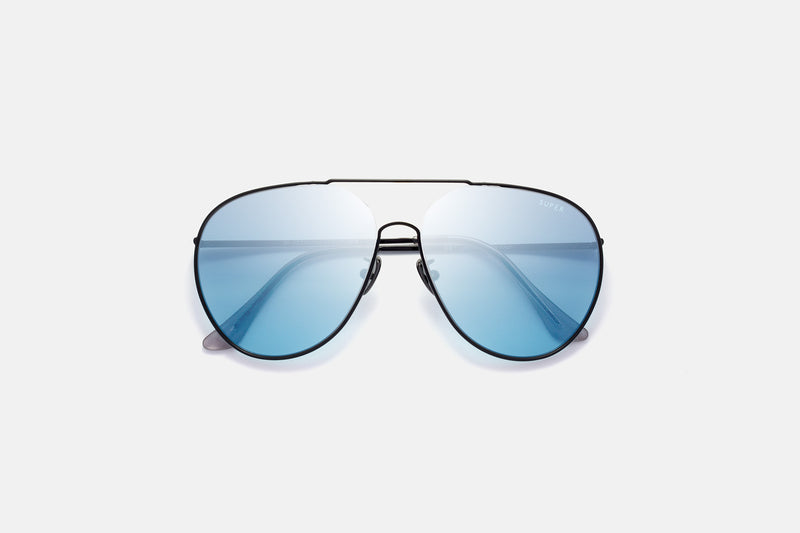 Completo Sky Ombre - Retrosuperfuture -