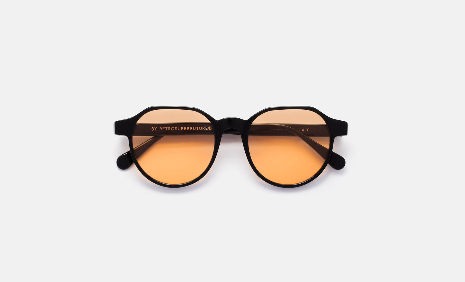 Noto Dazed - Retrosuperfuture -