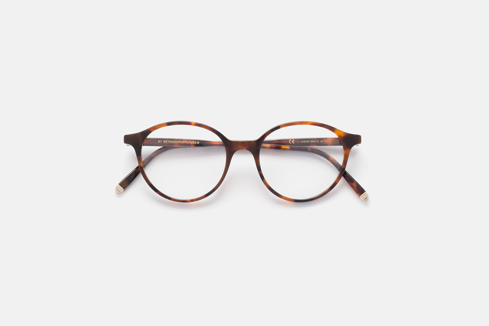 Numero 52 Classic Havana - Retrosuperfuture -
