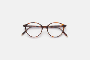 Numero 52 Classic Havana - Retrosuperfuture - — 1