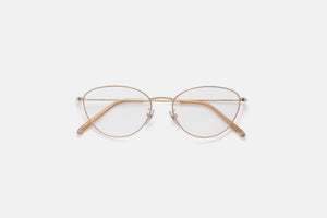 Numero 59 Oro - Retrosuperfuture - — 1