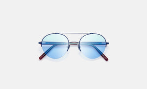 Cooper Celeste - Retrosuperfuture - — 1
