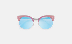 Era Rose Gold - Retrosuperfuture - — 1