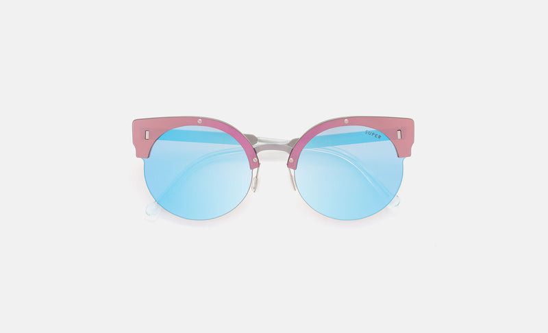 Era Rose Gold - Retrosuperfuture -