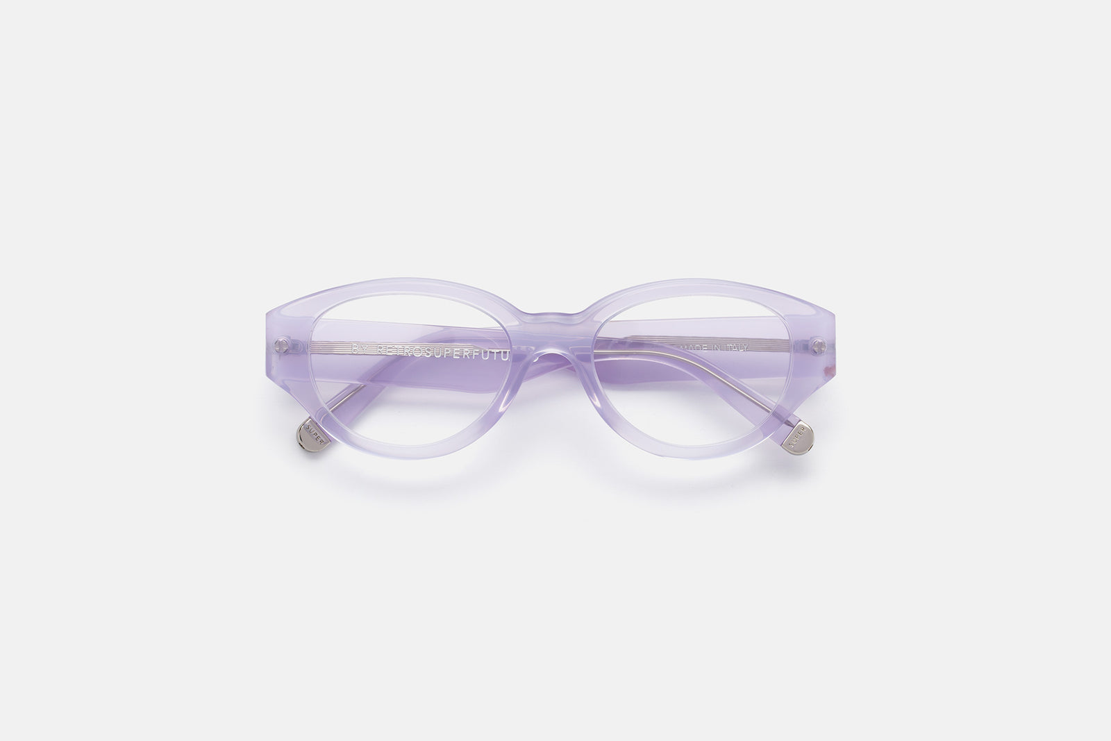Drew Mama Optical Dea - Retrosuperfuture -