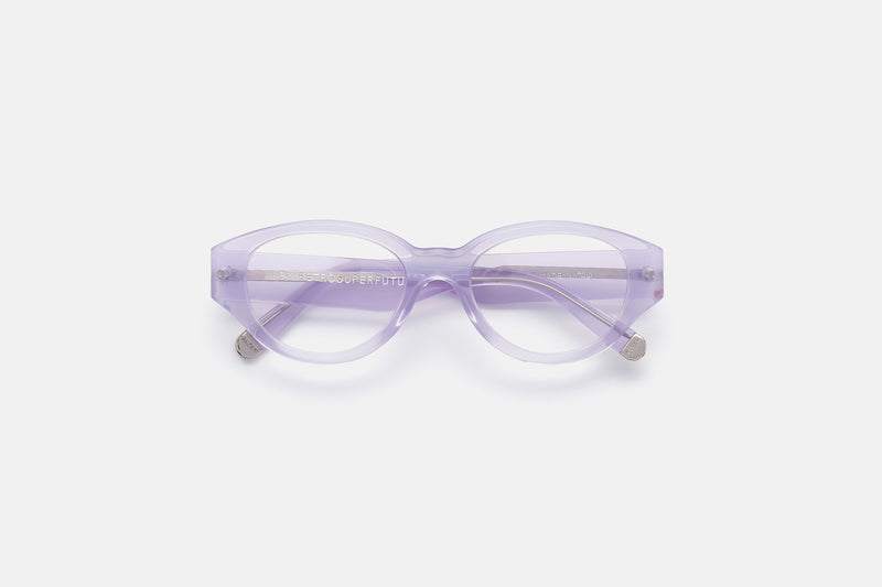 Drew Mama Optical Dea - Retrosuperfuture -