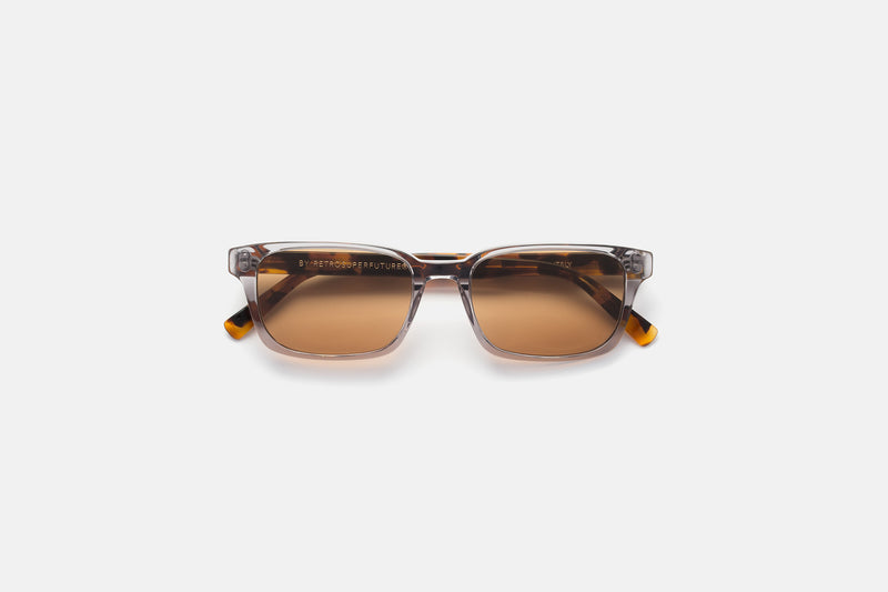 Regola Neoclassic - Retrosuperfuture -