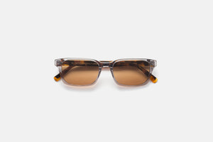 Regola Neoclassic - Retrosuperfuture - — 1