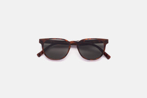 Vero Classic Havana - Retrosuperfuture - — 1