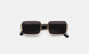 Z Black - Retrosuperfuture - — 1