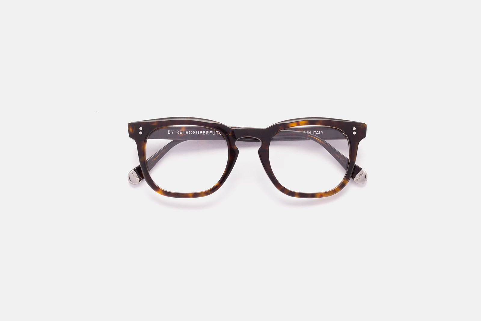 Numero 57 3627 - Retrosuperfuture -