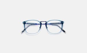 Numero 44 Faded Blue - Retrosuperfuture - — 1