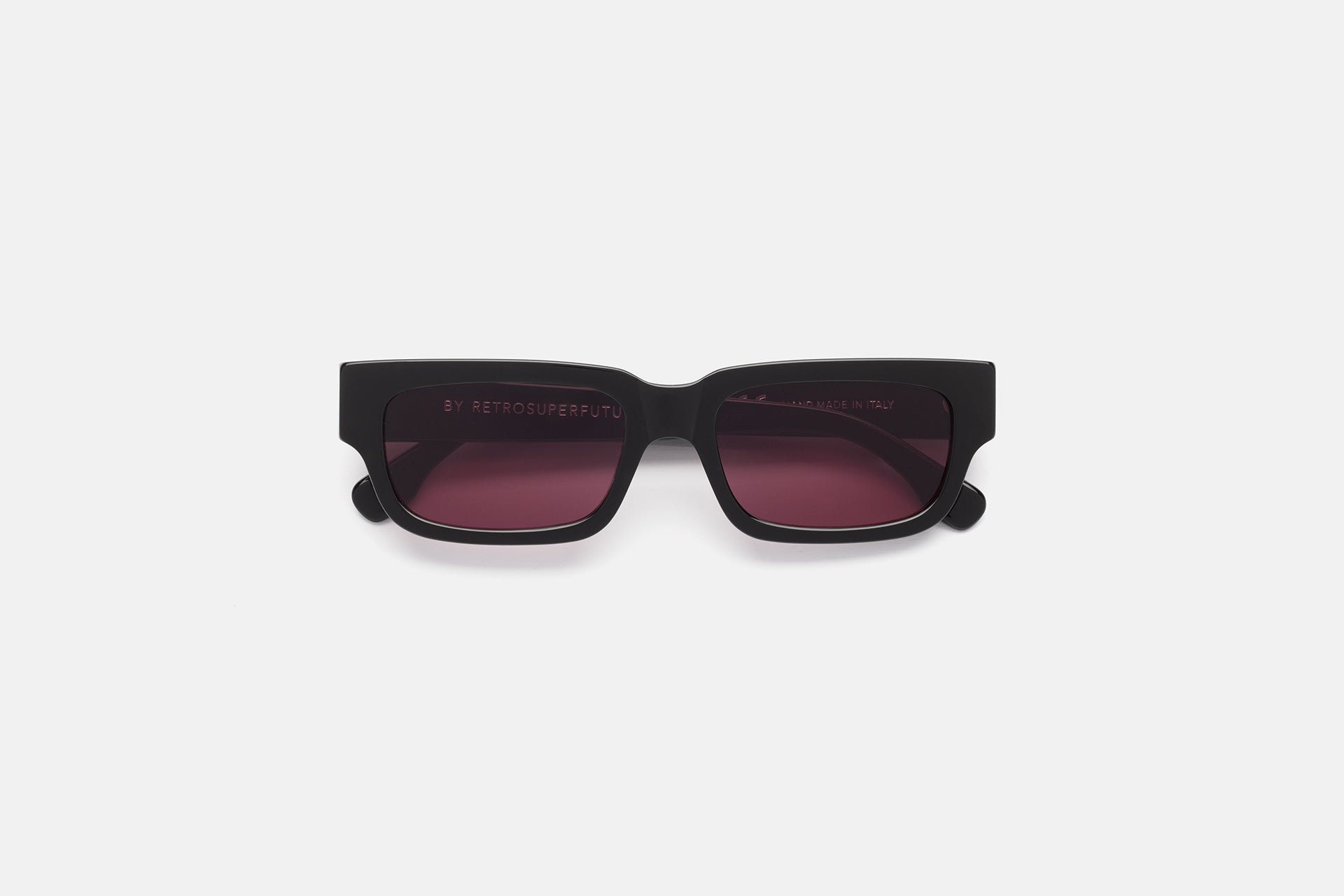 Roma – Retrosuperfuture