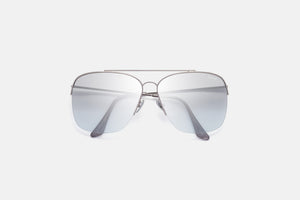 Nazionale Silver Ombre - Retrosuperfuture - — 1